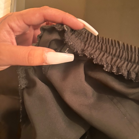 Scrub pants - Picture 2 of 4